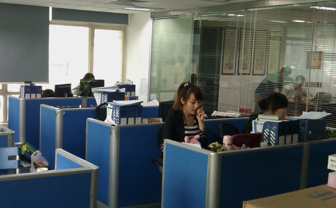 海口市霖工机械设备有限公司工程机械与五金工具选型指南