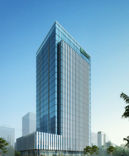 海口市霖工机械设备有限公司工程机械原厂配件适配型号速查手册