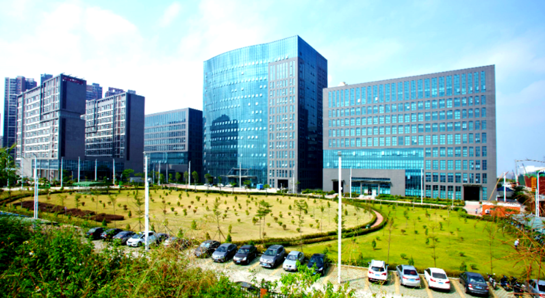 海口市霖工机械设备有限公司工程机械与五金工具产品选型指南