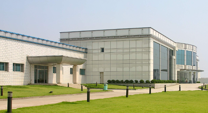 海口市霖工机械设备有限公司工程机械与五金工具选型指南