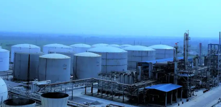 海南基建工程机械选型要点及维护周期优化方案