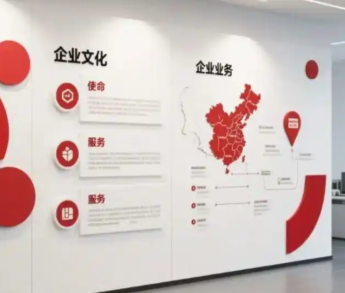 海口市霖工机械设备有限公司工程机械原厂配件质量鉴别要点
